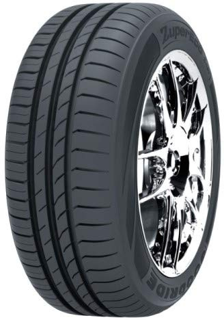 GOODRIDE - 185/60 R15 TL 84H ZUPERECO Z-107 - Sommerreifen
