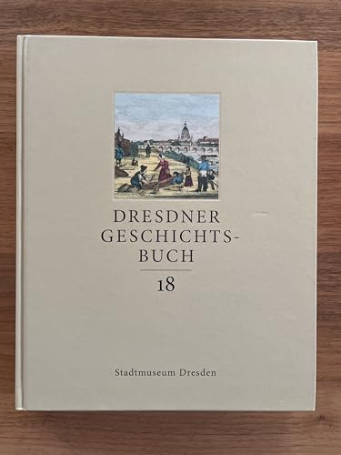 Dresdner Geschichtsbuch 18
