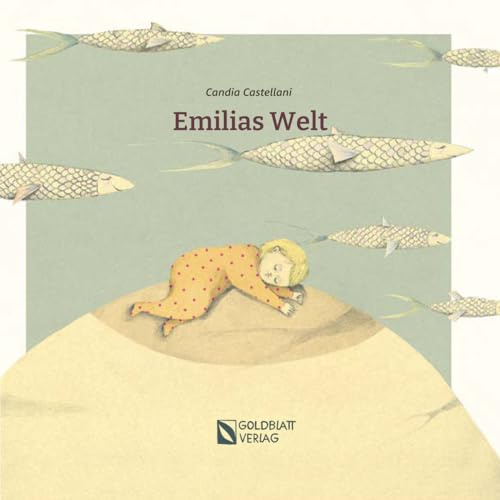 Goldblatt Verlag