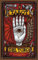 Tarot del Toro (PRACTICA)