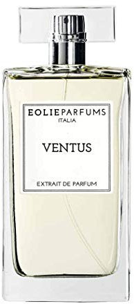 EOLIE PARUMS ITALIA VENTUS' EXTRAIT DE PARFUM 100ML UNISEX