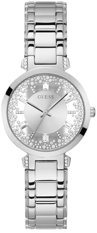 Guess Ladies 33mm Watch