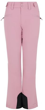 Protest Damen Ski- Und Snowboardhose Kensington
