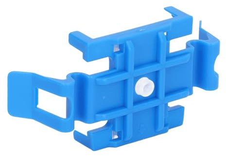 Printhead Cleaning Repair Accessory Kit, Print Head Unclog Cleaner Kit, for 950 951 952 711 932 93