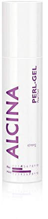 Alcina strong Perl-Gel 150ml