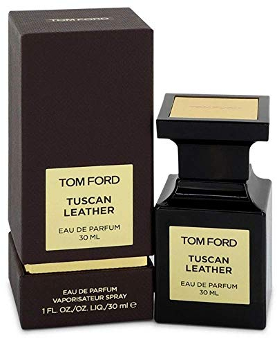 TOM FORD TUSCAN LEATHER EDP 30 ML