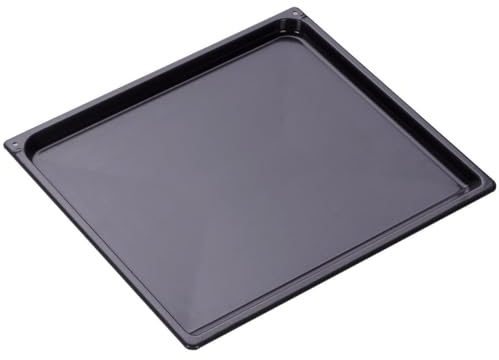 Backblech AMICA 00095