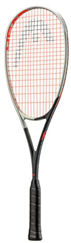 HEAD Radical Squashschläger 135 X 2022