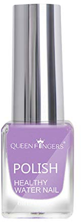 Nagellackumgebung täglich Hartmetallfräser Set (M, One Size)