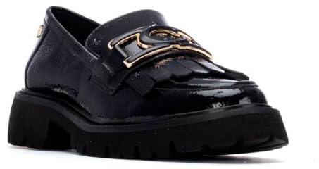 Carmela 162698 SNEAKERSMujer