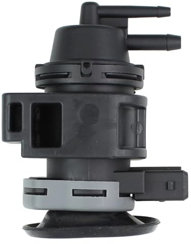 Turbo Boost Pressure Control Valve for Da-CIA Duster Logan Sandero Ni-ssan