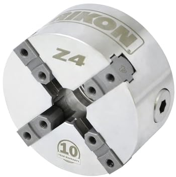 71-321: Z4 Chuck Insert Type