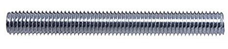 Fischer 508083 Gerüstbefestigungen