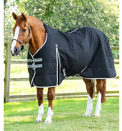 Premier Equine Stalldecke für Pferde Lucanta 100 g