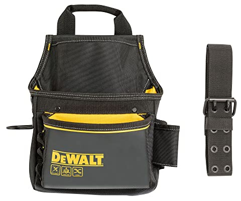 DEWALT - Ceinture porte-outils - DWST40101-1