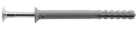 ACP Nageldübel L2 100 Stk. (8,0 x 60,0 mm)