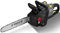 Parkside Performance Tronçonneuse sans fil 40 V PPKSA 40 Li B2, sans batterie ni chargeur, longueur de coupe : 38 cm