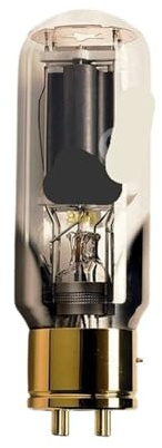 Amplificatore a valvole 845 da 1/2/4 pezzi(4PCS)