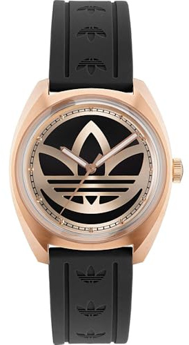 adidas Reloj adidas - Edition One / 5 ATM