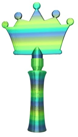 Betalningsstång för kreditkort – kontaktlöst hållarverktyg 34 x 25,5 cm, teleskopbetalningsanordning | 3D-tryckta kortförlängningstillbehör, interaktiv nyhetsgadget, praktisk kassahjälp, kreativ