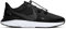 Nike Legend React 3 Shield Mens Running Trainers CU3864 Sneakers Shoes (UK 7 US 8 EU 41, Black Metallic Dark Grey 001)