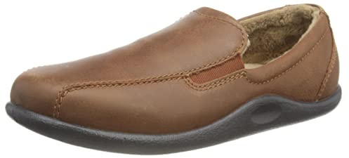 Hotter Relax, Men Low-Top Slippers