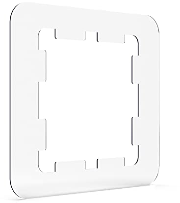 Noctua NA-STPG1, Thermal Paste Guard and Cleaning Set for AMD AM5 CPUs