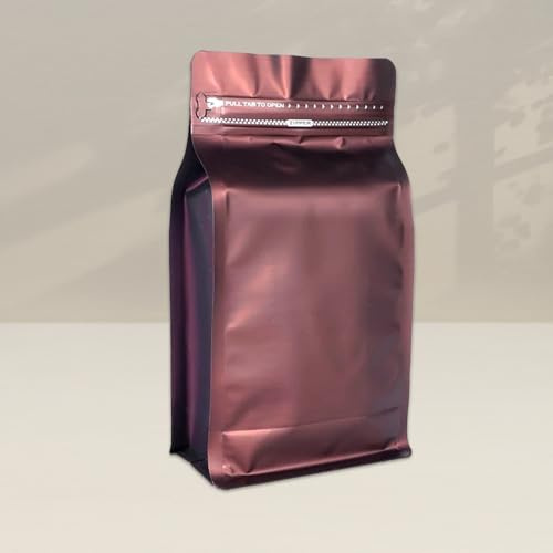 Stück 100 Extra Dicker 95G/㎡-26*30cm Extra Dicker Einmal Waschlappen Einzelverpackt, Extra Saugfähig für Sensible Haut - Outdoor,Fitness,Flugzeug,Wichtige Produkte für das Zuhause wet wipes