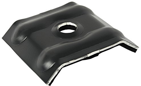 500 Stück Kalotten 26/50 Anthrazitgrau RAL 7016 für Trapezblech 20/1100 Weckman 76/18 Lichtplatten