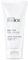DOCTOR BABOR Enzyme Peel Balm, bei vergrößerten Poren, unregelmäßigem Teint, Couperose, Hyperpigmentierung und Cellulite, für strahelnde Haut, 75 ml 400340