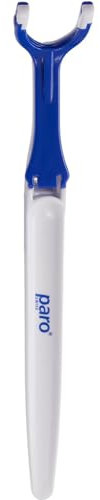 Paro Dental Floss Holder (Pack of 1
