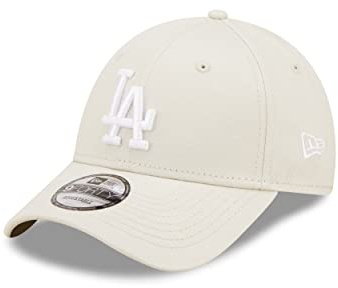 New Era MLB The League 9Forty Verstellbare Basecap