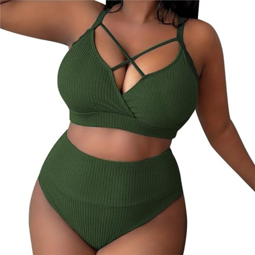WILLBEST Bademantel Herren mit Kapuze Schwangerschaft Unterhosen Damen 10er Pack Shaping Bikini Hose Bikini Damen große brüste Badeshorts mit Hose kapuzenhandtuch Erwachsene Badeshorts
