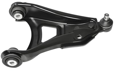 SKF Vkds 326003 B Kit de Bras de Liaison, Suspension de Roue