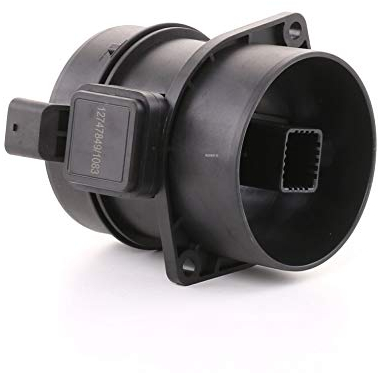 RIDEX MEDIDOR DE MASA DE AIRE 3926A0300