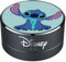 ERT GROUP Disney Stitch Haut-Parleur Bluetooth, Haut-Parleur Portable 3W, Micro & Radio FM intégrés, Emplacement pour Carte Micro SD, Convient aux Téléphones, Tablettes et Plus