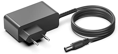 HKY Ladegerät LCAP26A-A LED LCD Monitor Netzteil 19V AC Adapter für LG EAY62790012 E2442T, 27MP48HQ, 27M37D, 27M37HQ, 27MP37VQ, 24MP55HQ, 27MP57VQ, 27MP57HT, 27M45VQ