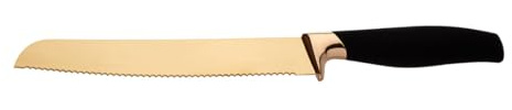 Premier Housewares 0907121 Knife, PP - Polypropylene