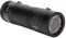 Motorradhelmkamera, HD 1080P 120-Grad-Weitwinkel-wasserdichte Sport-Action-Kamera, Fahrrad-Videokamera, Kompakter Fahrrad-Camcorder, mit Mikrofon