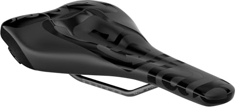 6OX Ergowave Active 2.1 Team Edition, MTB Gravity & E-Performance Fahrradsattel SQlab