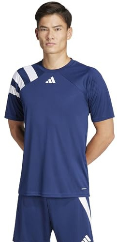 Adidas Herren Fortore23 JSY T-Shirt