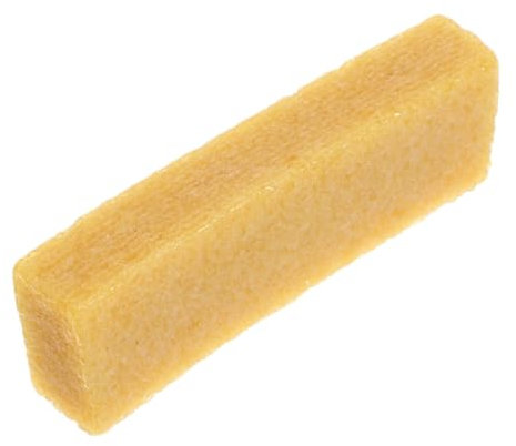 NULYLU Sand Trays Cleaning Rubber Wiper Portable Eraser for Skateboard Grip Tape Woodworking Supplies Art Rubber Eraser Drawing Tool