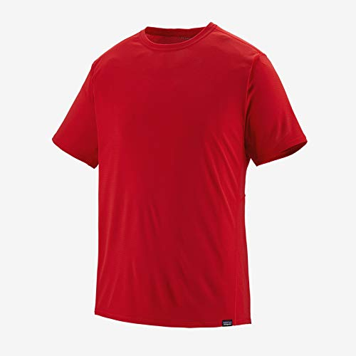Patagonia M's Cap Cool Lightweight T-Shirt für Herren