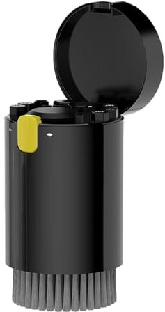 Tastatur-Reinigungsset, Laptop-Reinigungsset,Elektronisches Reinigungsbürstenwerkzeug | All-in-1 leichtes Bildschirm-Reinigungsbürsten-Werkzeug, Telefon-Reinigungs-Set, Telefon-Reinigungs-Set für grün