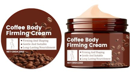 Crema Corporal Reafirmante Delgada,Crema Quema Grasas Abdominal,Gel Quema Grasa Abdominal,Quema Grasa Crema,Gel Adelgazante para Moldear Cintura,Abdomen y Gluteos