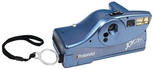 Polaroid Joy-Cam Macchina per fotografie istantanee