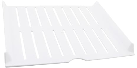 Grille,tiroir pour réfrigérateurs et congélateurs 2647012018 Electrolux