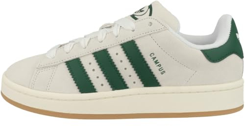 adidas Scarpe da Ginnastica da Donna Campus 00s