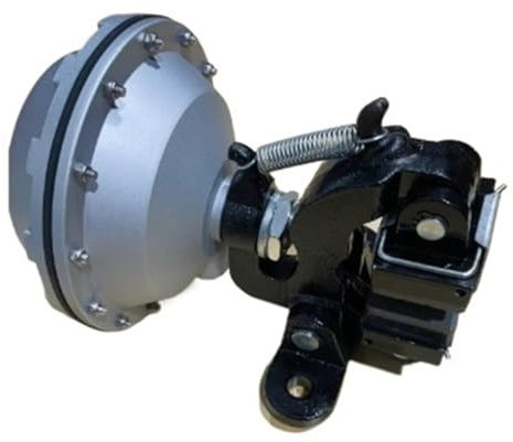 HLFLBAVATW Industrial Disc Brake DBG-105 Industrial Transmission Brake