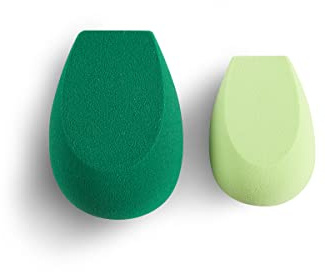 EcoTools Perfecting Makeup Sponge Duo